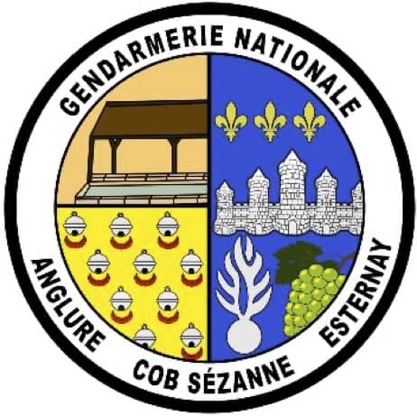 information permanences gendarmes referents